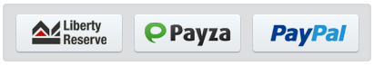 payment-logos.png